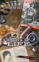 Breath of Life