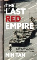 Last Red Empire
