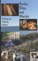 Books, Bites, and Murder