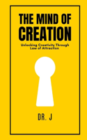 The Mind of Creation