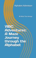 'ABC Adventures