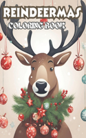 Reindeermas