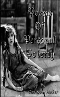 Poems of Personal Poverty