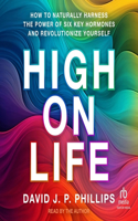 High on Life