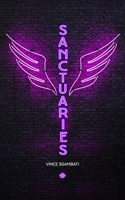 Sanctuaries