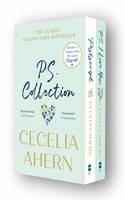 Cecelia Ahern?s PS Collection: P S, I Love You & Postscript