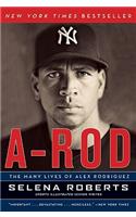 A-Rod