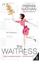 The Waitress