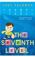 The Seventh Level