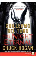 Night Eternal