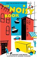 Noisy Book