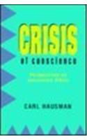 Crisis of Conscience