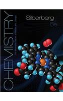 Chemistry: The Molecular Nature of Matter and Change