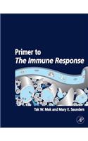 Primer to the Immune Response