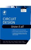 Circuit Design