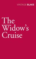 The Widow's Cruise: (13 A Nigel Strangeways Mytery)