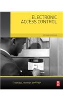 Electronic Access Control