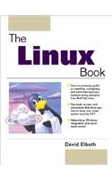 Linux Book