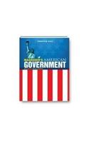 Magruders American Government 2011 Student Edition Grade 11/12