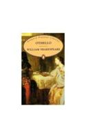 Othello