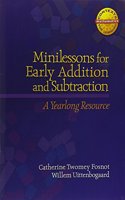 Harcourt School Publishers Math