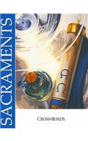Sacraments
