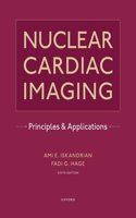 Nuclear Cardiac Imaging