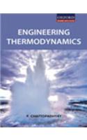 Engineering Thermodynamics