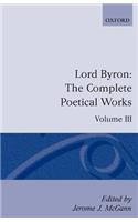 Complete Poetical Works