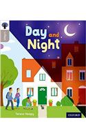Oxford Reading Tree inFact: Oxford Level 1: Class Pack of 36
