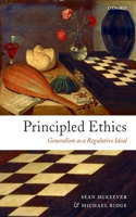 Principled Ethics