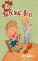 Ketchup Boss