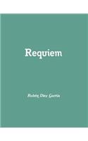 Requiem