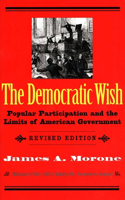 Democratic Wish