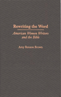 Rewriting the Word