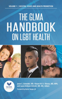 Glma Handbook on LGBT Health