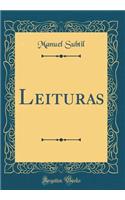 Leituras (Classic Reprint)