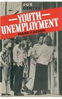 Youth Unemployment