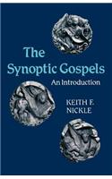 Synoptic Gospels