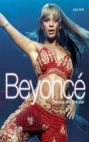 New Livewire Real Lives Beyonce