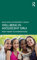Well-Being in Adolescent Girls