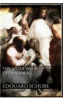 The Wisdom of Pythagoras