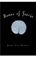 Bones of Faerie