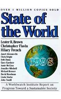 State of the World 1998