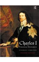 Charles I