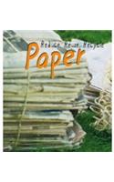 Paper