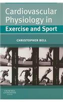 Cardiovascular Physiology in Exercise and Sport
