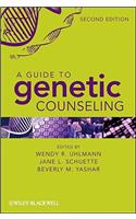 A Guide to Genetic Counseling