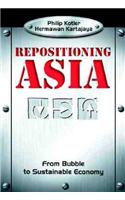 Repositioning Asia