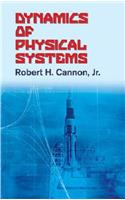 Dynamics of Physical Systems